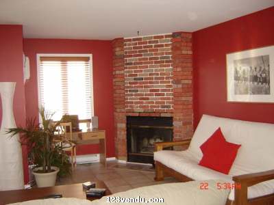 Annonces classees img:1 